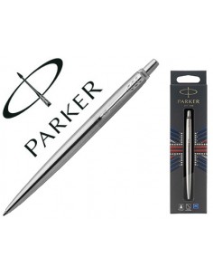 Boligrafo parker jotter...