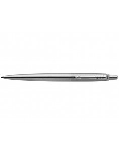 Boligrafo parker jotter... 2