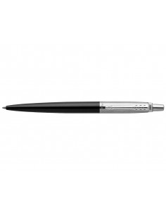 Boligrafo parker jotter... 2