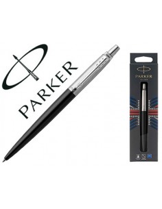 Boligrafo parker jotter...