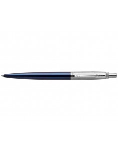 Boligrafo parker jotter... 2
