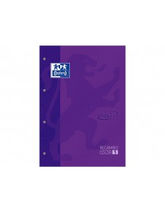 Recambio color 1 oxford din... 2