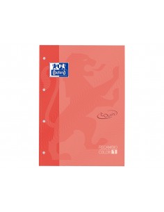 Recambio color 1 oxford din... 2