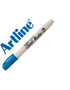 Rotulador artline supreme...