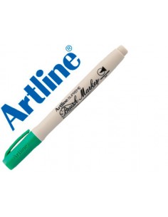 Rotulador artline supreme...