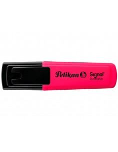 Rotulador pelikan... 2