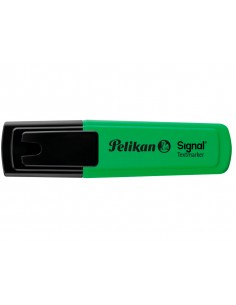 Rotulador pelikan... 2