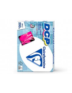 Papel fotocopiadora... 2