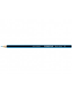 Lapiz de color staedtler... 2