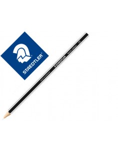 Lapiz de color staedtler...