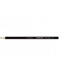 Lapiz de color staedtler... 2