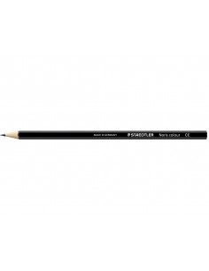 Lapiz de color staedtler... 2