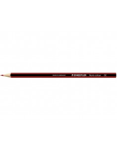 Lapiz de color staedtler... 2