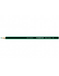 Lapiz de color staedtler... 2