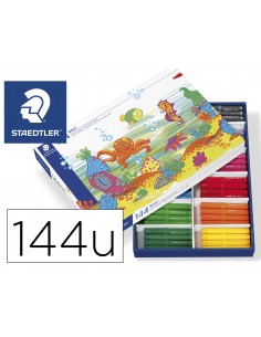 Rotulador staedtler color...