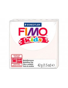 Pasta staedtler fimo kids... 2