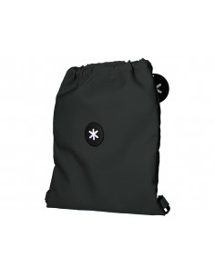 Mochila saco plano antartik... 2