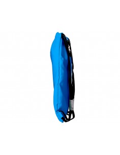 Mochila saco plano antartik... 2