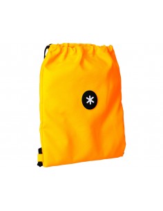 Mochila saco plano antartik... 2