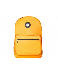 Mochila antartik con asa y...