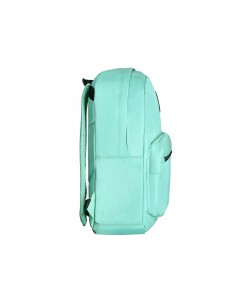 Mochila antartik con asa y... 2