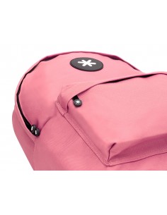 Mochila antartik con asa y... 2
