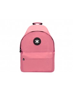 Mochila antartik con asa y...