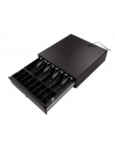 Cajon portamonedas 8... 2