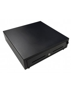 Cajon portamonedas 8... 2