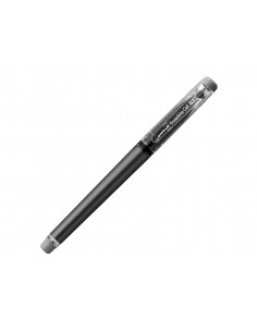 Rotulador uni-ball roller... 2