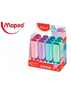 Rotulador maped...