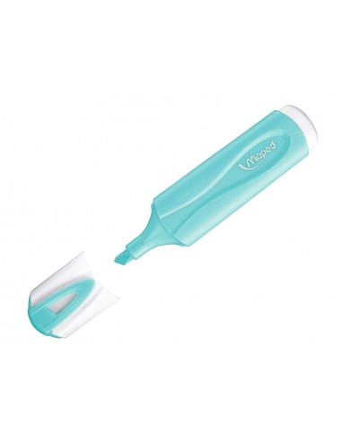 Retolador maped fluorescent peps...