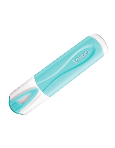 Retolador maped fluorescent peps...