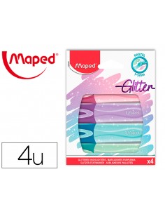 Rotulador maped...