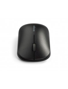 Ratolí kensington... 2