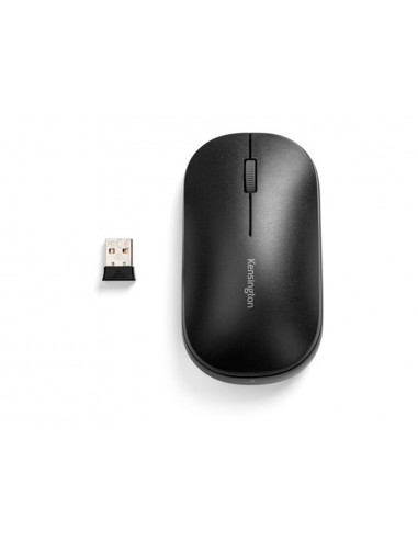 Ratolí kensington inalambrico...