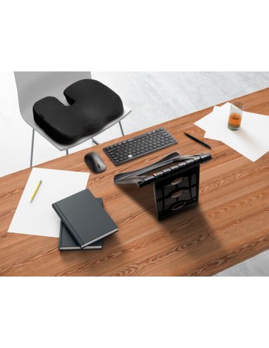 Ratolí kensington inalambrico...