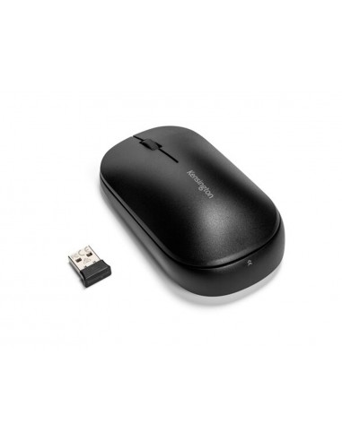 Ratolí kensington inalambrico...