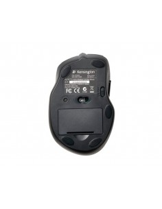 Ratolí kensington optic pro... 2