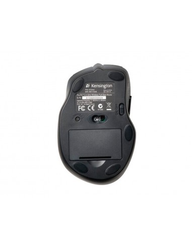 Ratolí kensington optic pro fit...