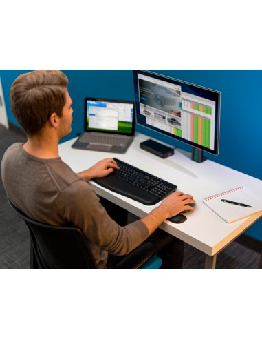 Ratolí kensington optic pro fit...