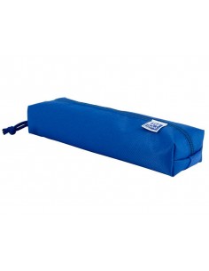 Bolso escolar oxford... 2
