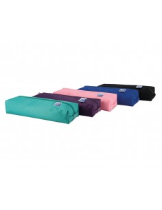 Bolso escolar oxford...