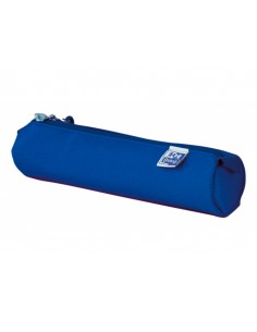 Bolso escolar oxford... 2
