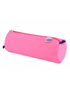 Bolso escolar portatodo... 2