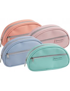 Bolso escolar exacompta... 2