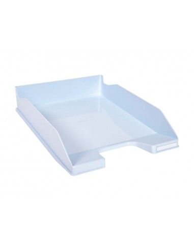 Safata sobretaula exacompta aquarel...