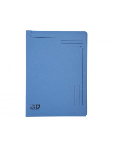 Carpeta dossier uñero exacompta clean...