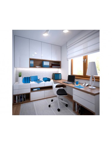 Carpeta dossier uñero exacompta clean...