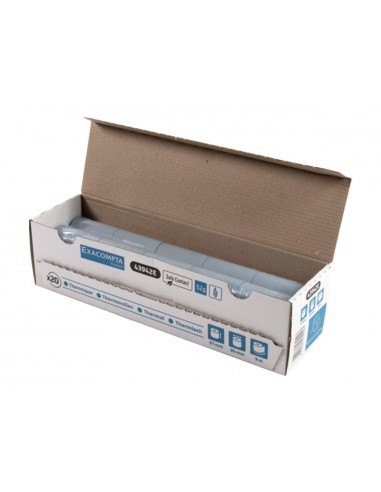 Rotllo sumadora exacompta safe...